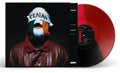 Fenian - Red