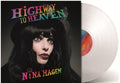 HiGHWAY TO HEAVEN