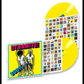 600% DYNAMITE! Ska, Soul, Rocksteady, Funk & Dub in Jamaica