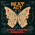 Next Act