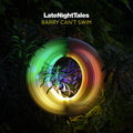 Late Night Tales: Barry Can't Swim