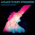 Rare And Deadly