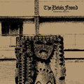 Horrorful Heights