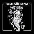 Notion