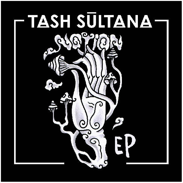 Notion