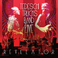 Live Revelator
