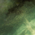 Virga III