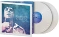 Laat Me - Limited Gatefold 180-Gram White Colored Vinyl