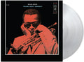 Round About Midnight - Limited 180-Gram Crystal Clear Vinyl