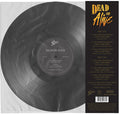 You Spin Me Round - 180-Gram Black Vinyl