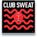 Club Sweat Vol. 001 (Various Artists)