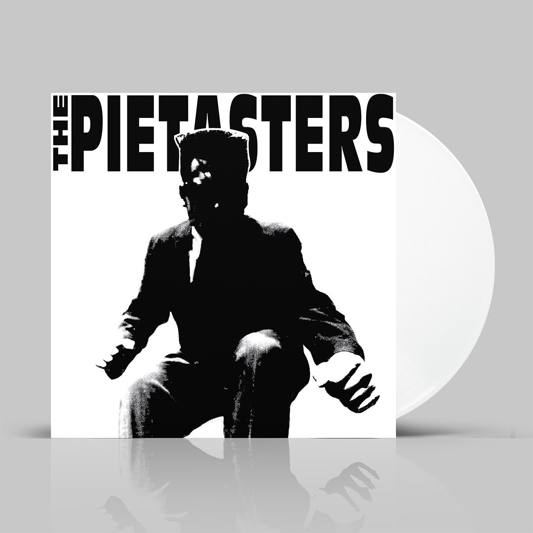Piestomp