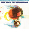 Verities & Balderdash