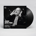 ARVO PART: CREDO