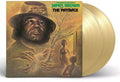 Payback - Colored Vinyl