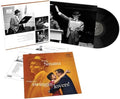 Songs For Swingin' Lovers (Blue Note Tone Poet Edition)