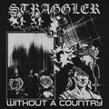 Without A Country