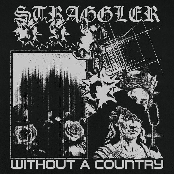 Without A Country