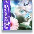 Hyperphantasia