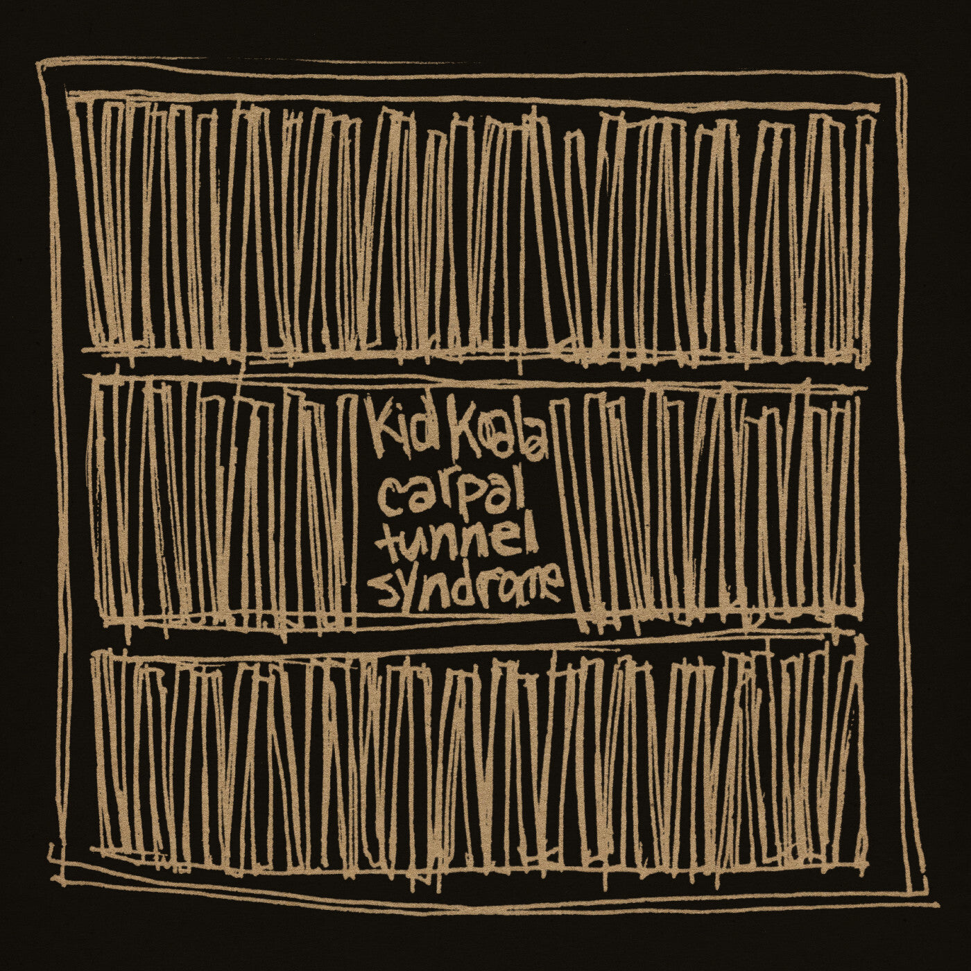 Carpal Tunnel Syndrome (25th Anniversary Edition)