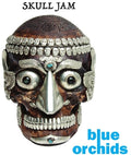 Skull Jam