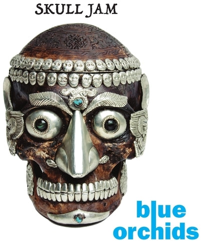 Skull Jam