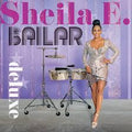 Bailar