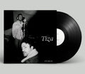 Tiza