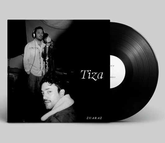 Tiza