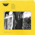 Xkatedral Anthology Series III (Various Artists)