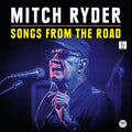 Songs From the Road