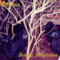 Animal Magnetism