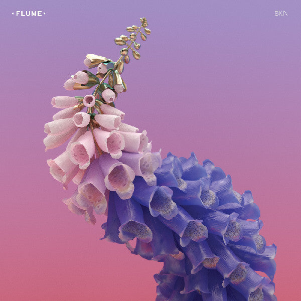 Skin - Pink