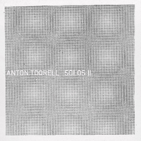 Solos Ii