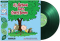 It's Arbor Day, Charlie Brown/Charlie Brown's All Stars (Original Soundtrack)