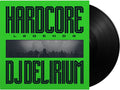 Hardcore Legends - 180-Gram Black Vinyl