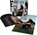 Man On The Run (Original Soundtrack)