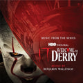 It: Welcome To Derry (Original Soundtrack)