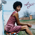 Joyful - Blue