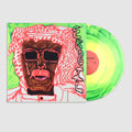 Erbil