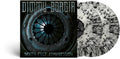Death Cult Armageddon