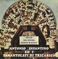 Follie Del Divino Spirito Santo