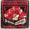 Persona 5 Tactica (Original Soundtrack)