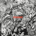 IFANAME