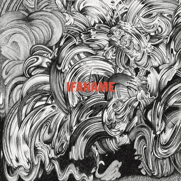 IFANAME