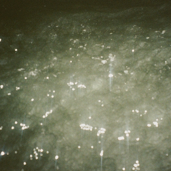 Sirene
