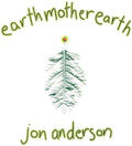 Earth Mother Earth