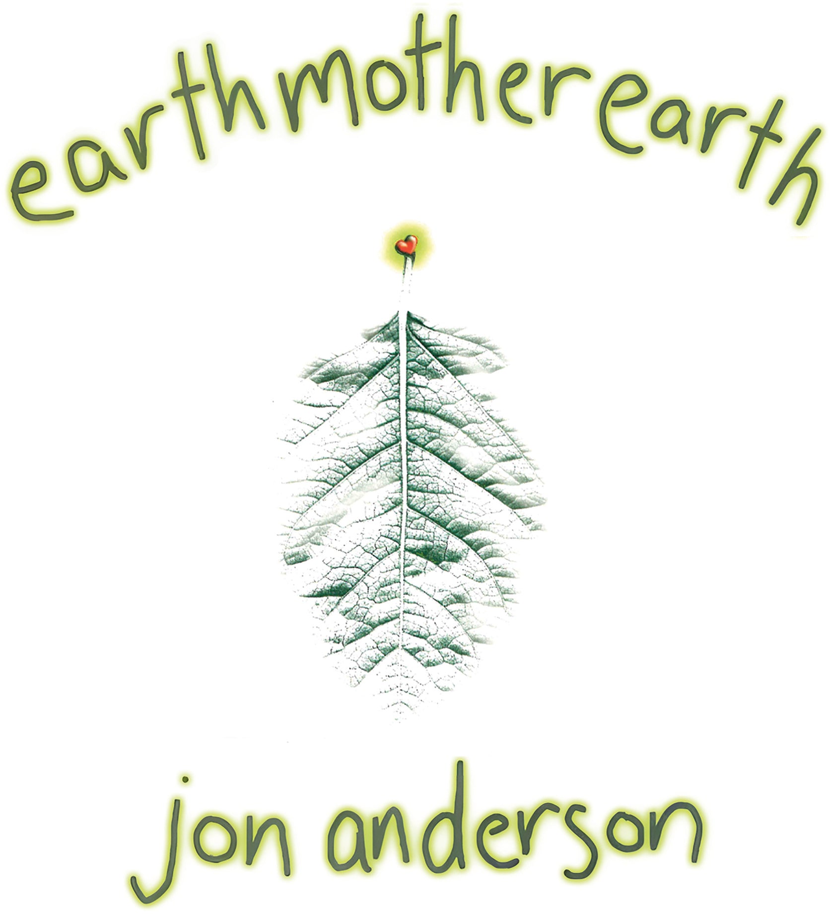 Earth Mother Earth