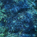 Luminescent Creatures - Limited