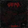 Lauks